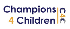 Champions 4 Children
