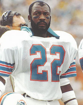 73 Tony Nathan Dolphins Stock Photos, High-Res Pictures, and Images - Getty  Images